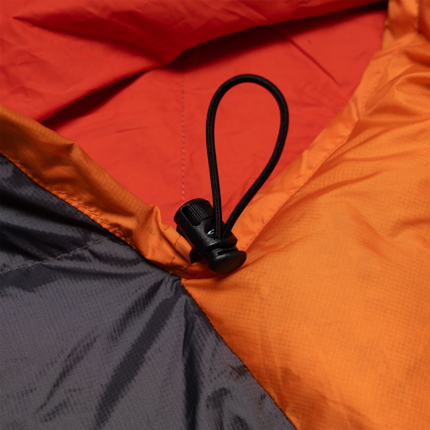 First Ascent Amplify Down Light Sleeping Bag '24