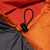 First Ascent Amplify Down Light Sleeping Bag '24