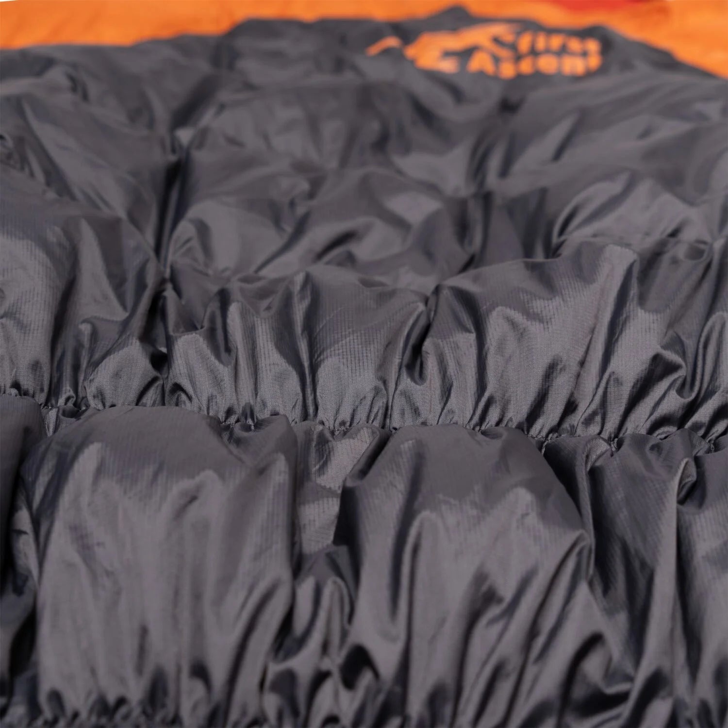 First Ascent Amplify Down Light Sleeping Bag '24