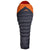 First Ascent Amplify Down Light Sleeping Bag '24