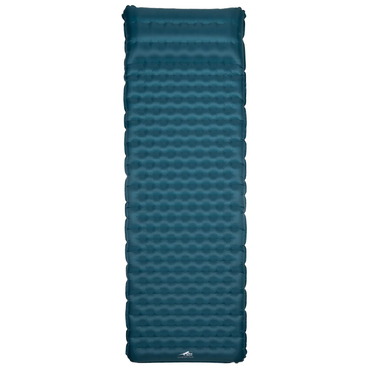 First Ascent Comfort Plus Air Mattress