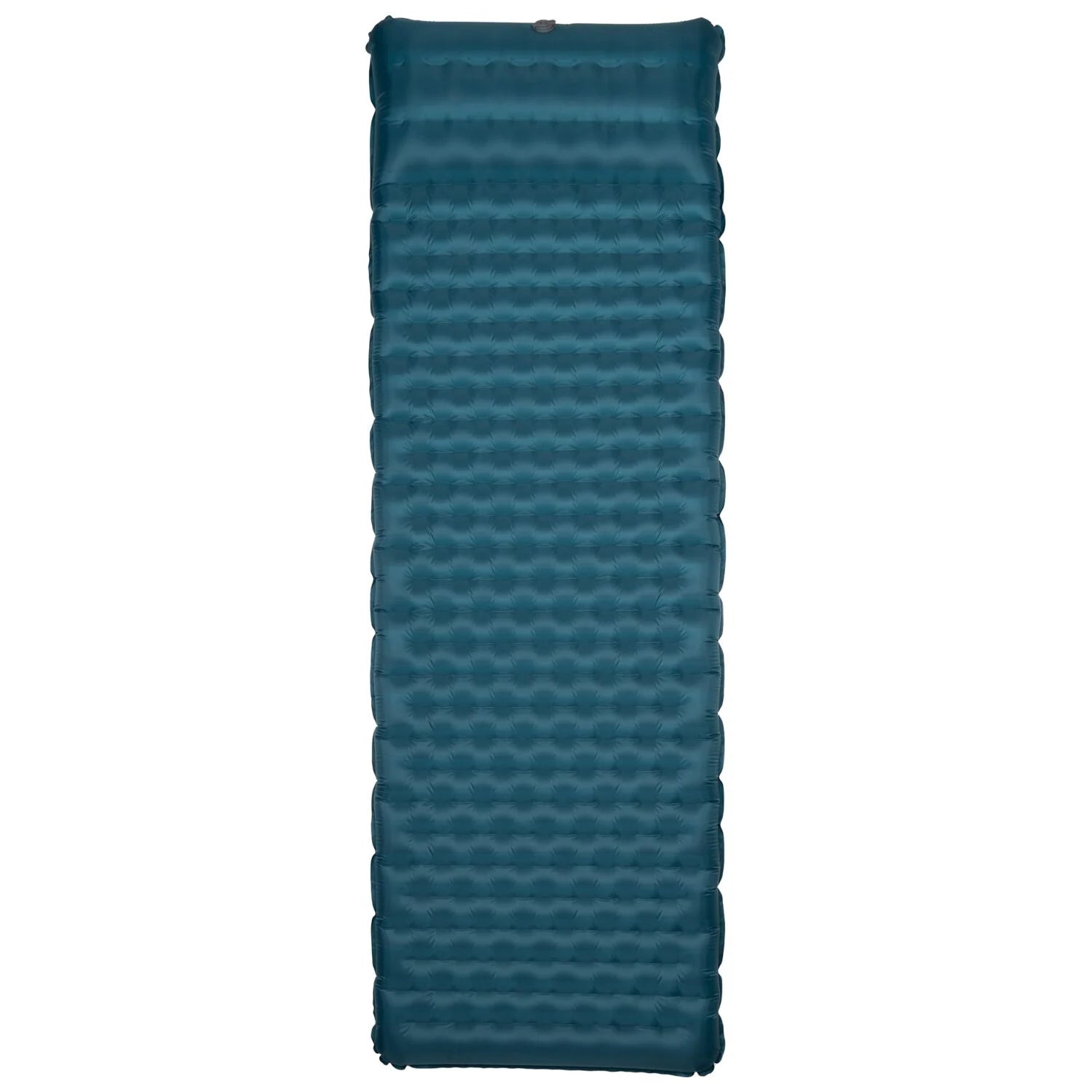 First Ascent Comfort Plus Air Mattress