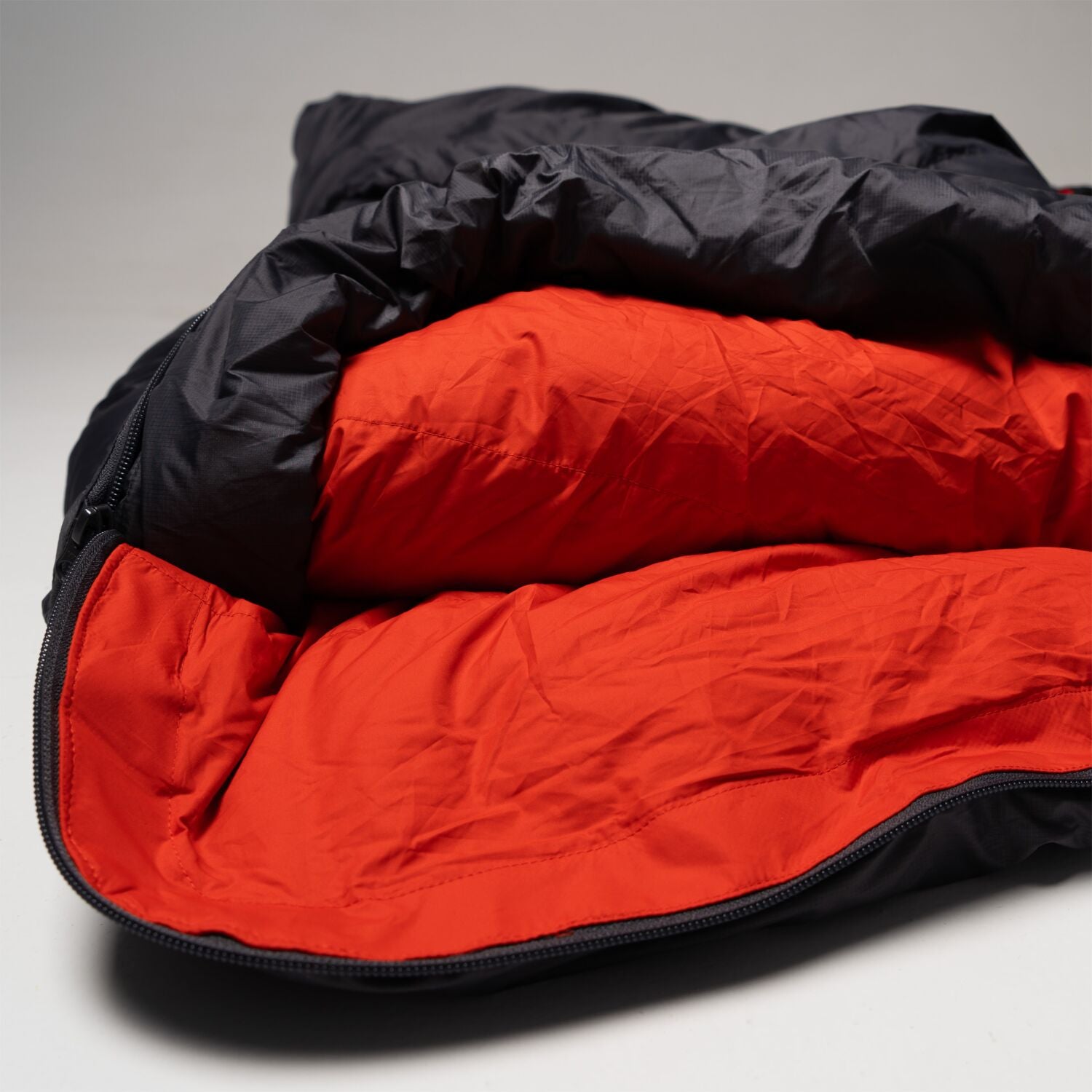 First Ascent Explorer Down Sleeping Bag Drifters Adventure Centre