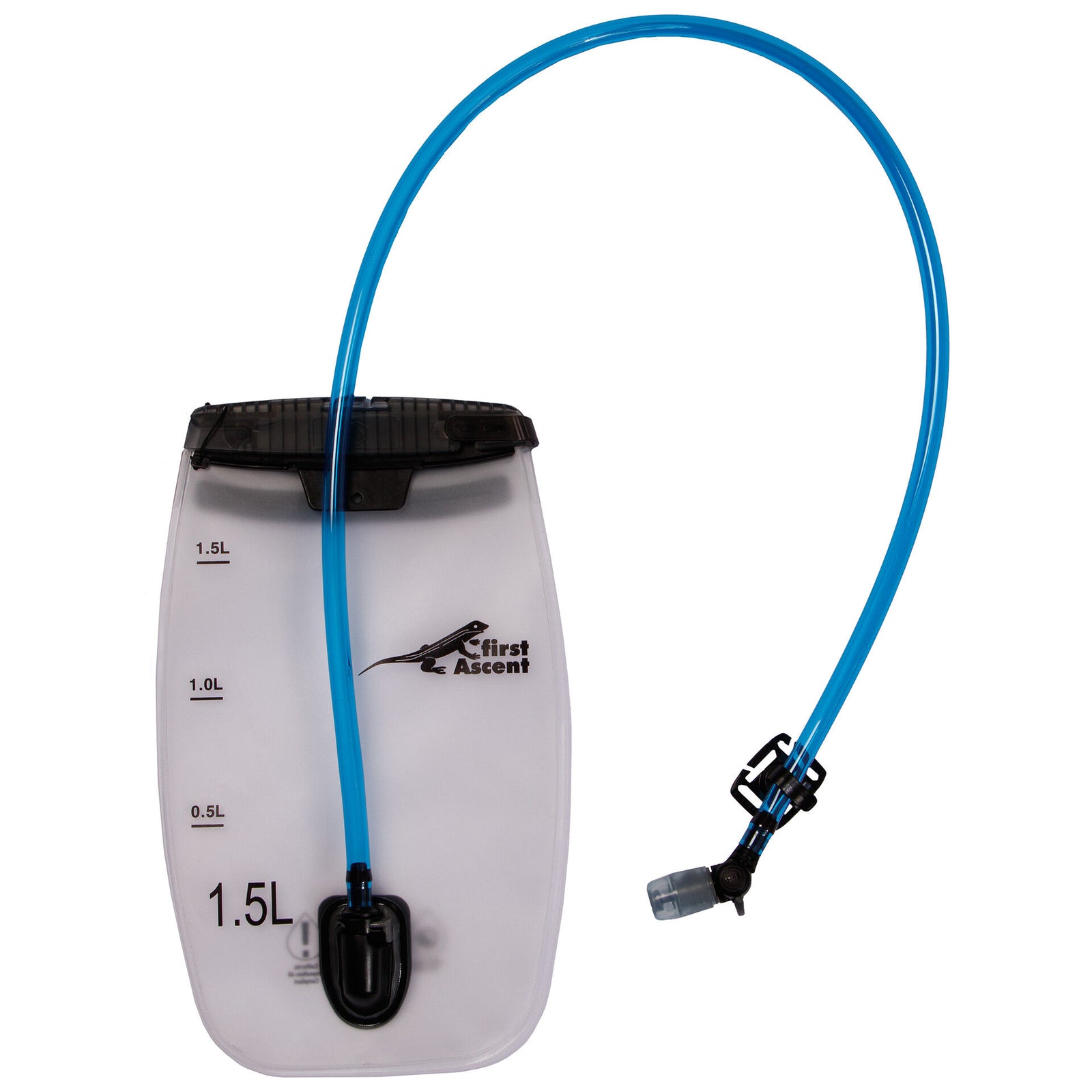 First Ascent Hydration Bladder 1.5L