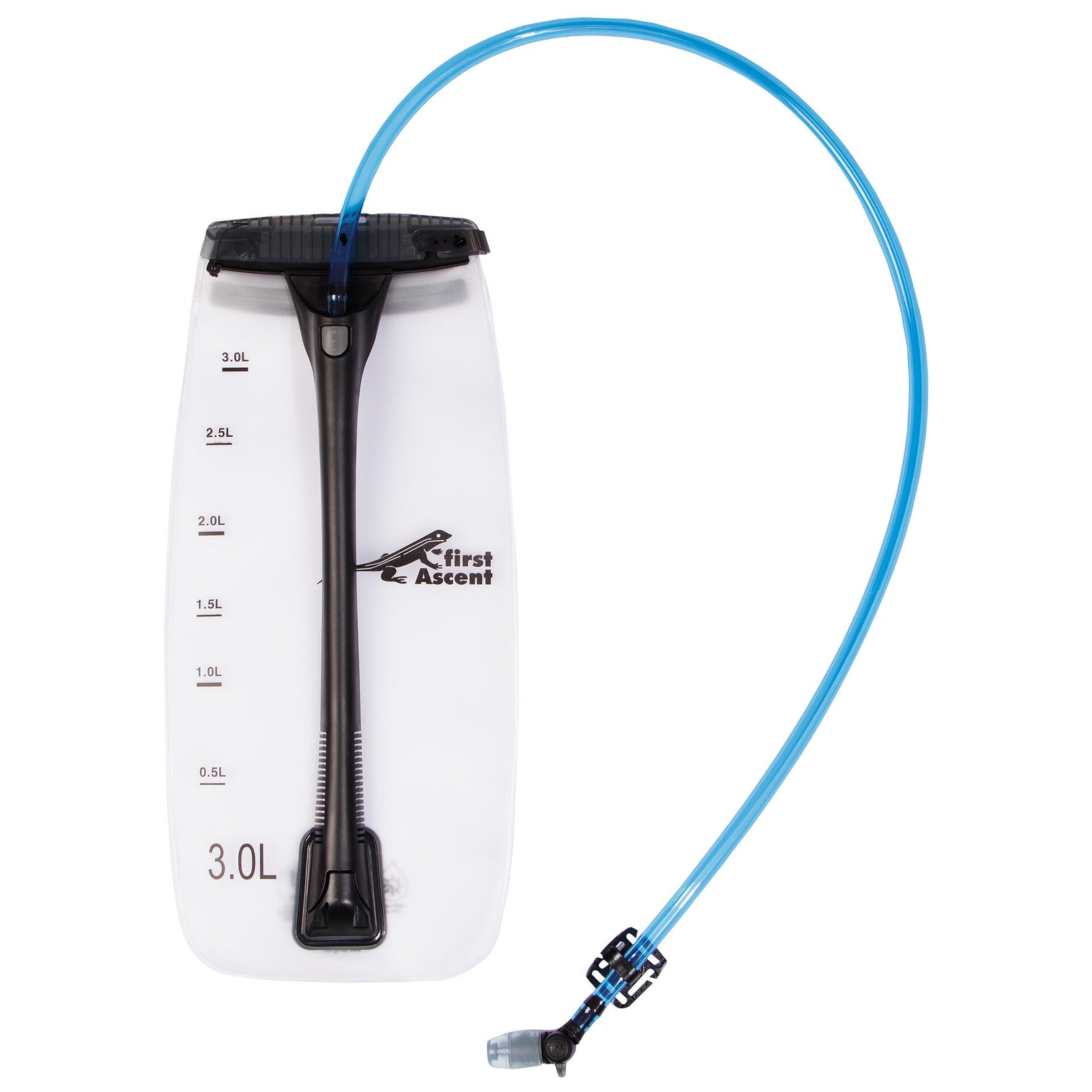 First Ascent Hydration Bladder 3L