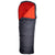 First Ascent Ice Nino Down Sleeping Bag '24