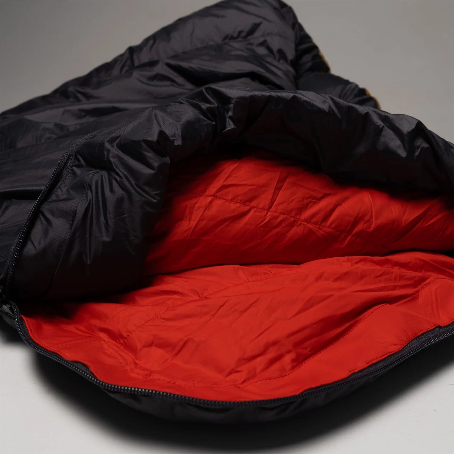 First Ascent Ice Nino Down Sleeping Bag '24