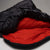 First Ascent Ice Nino Down Sleeping Bag '24