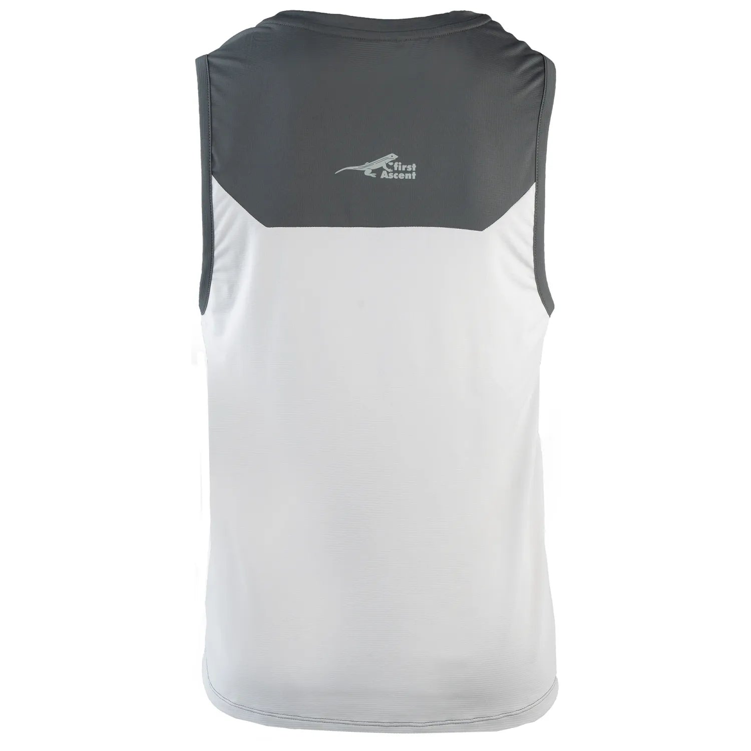 First Ascent Men's AR-X Running Vest