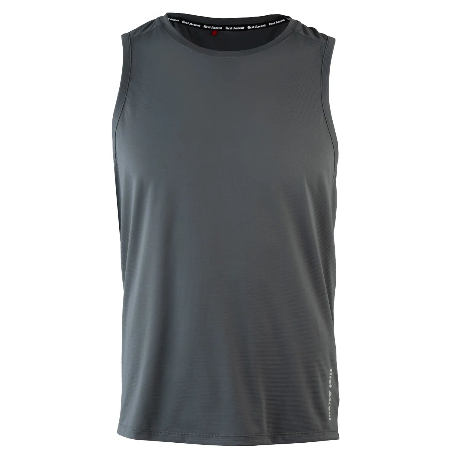 First Ascent Men's AR-X Running Vest