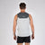 First Ascent Men's AR-X Running Vest