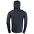 First Ascent Men's All Terrain Sun Hoody