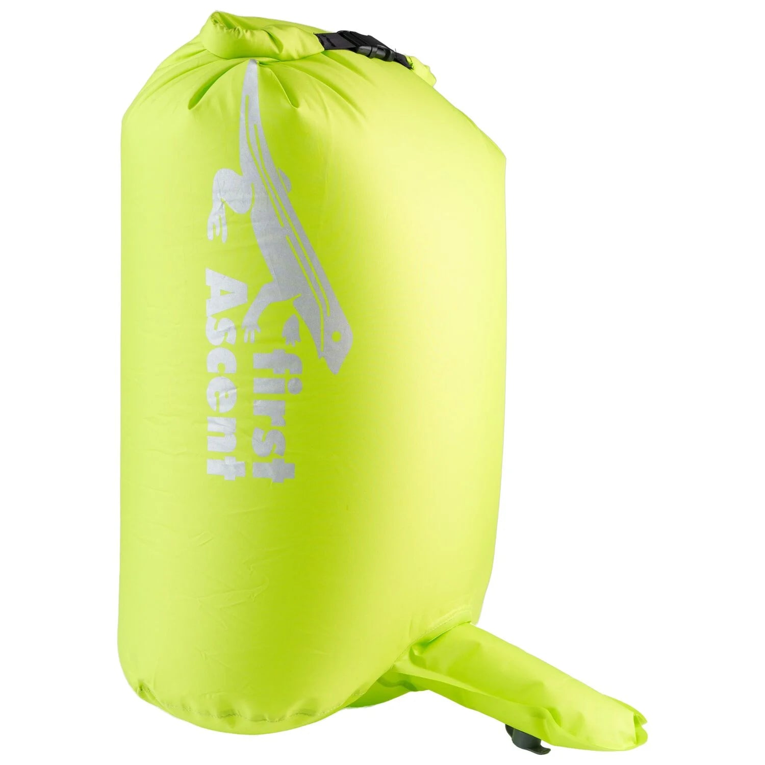 First Ascent Mattress Pump Sack