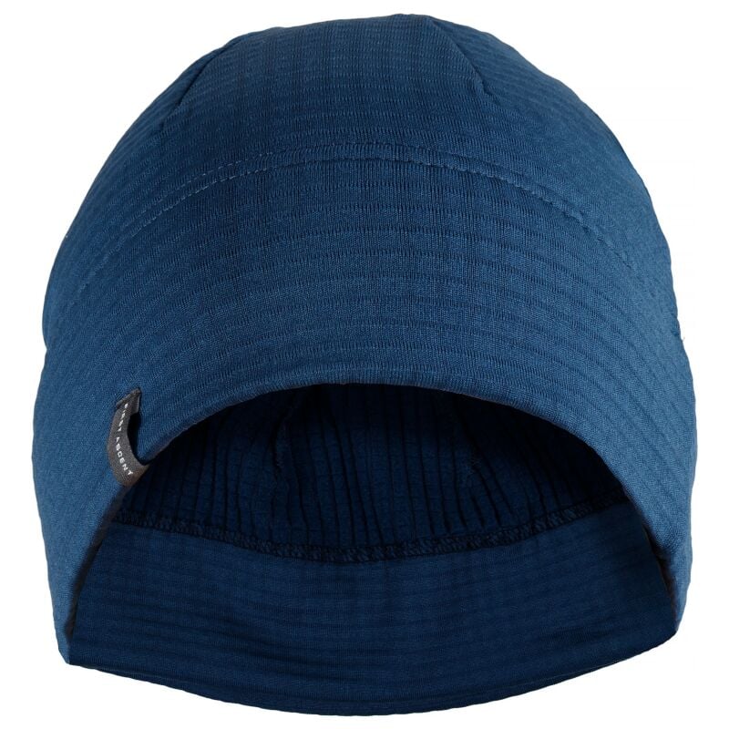 First Ascent Rove Mid Fleece Beanie