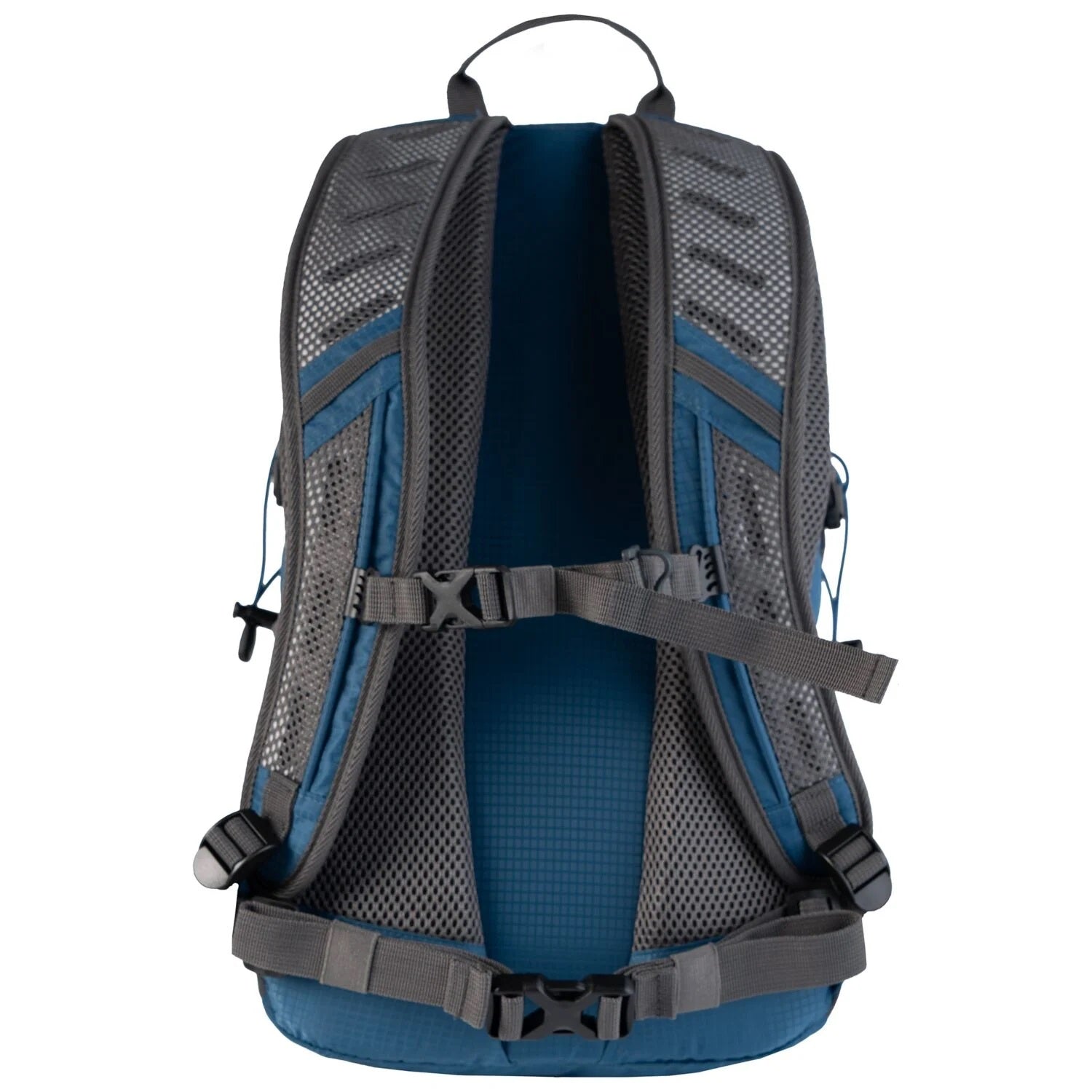 First Ascent Sirius 20L Hiking Backpack