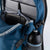 First Ascent Sirius 20L Hiking Backpack