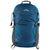 First Ascent Sirius 20L Hiking Backpack