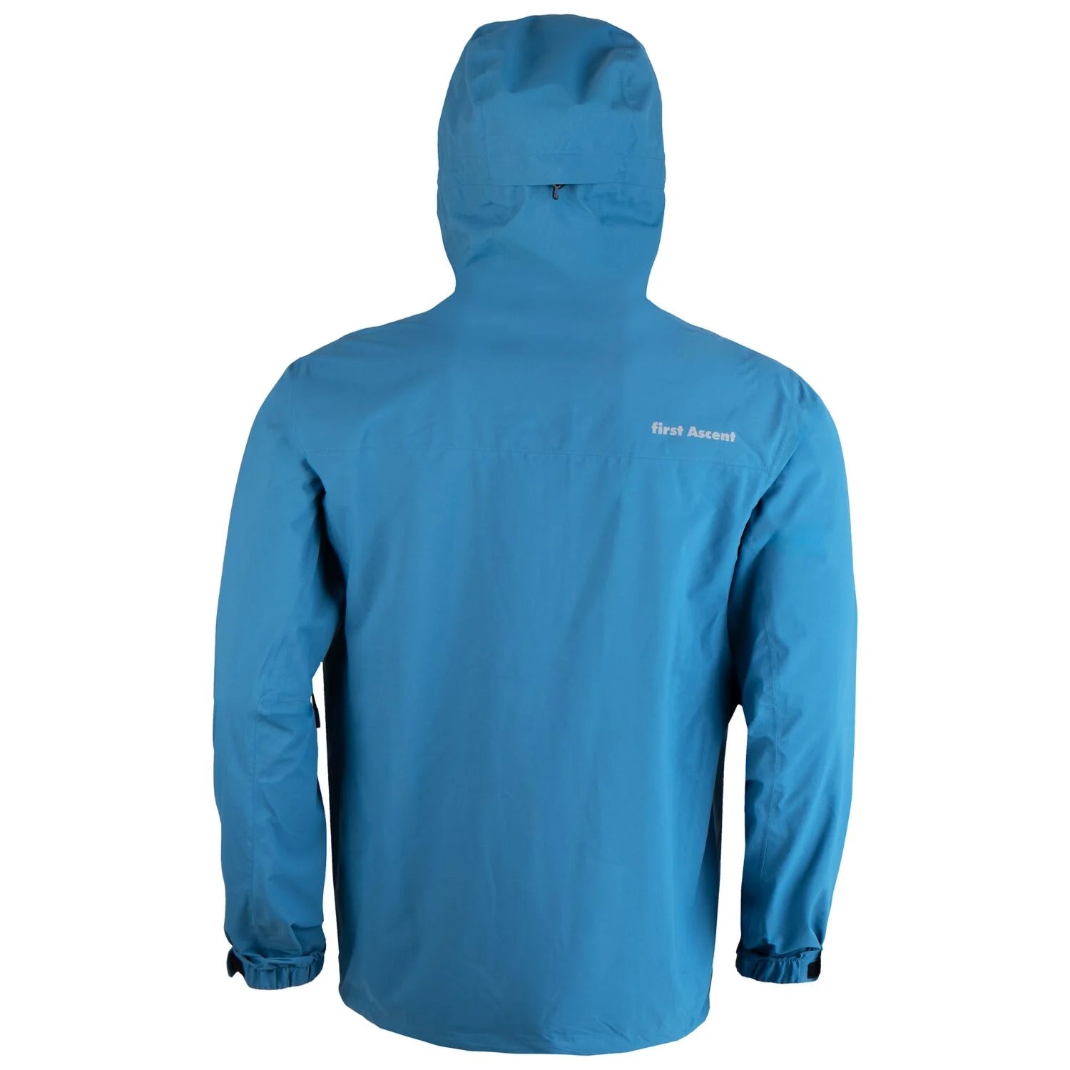First ascent ski jacket outlet
