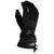First Ascent Velocity Snow Gloves