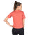 First Ascent Women's Kinetic Running Tee