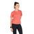 First Ascent Women's Kinetic Running Tee