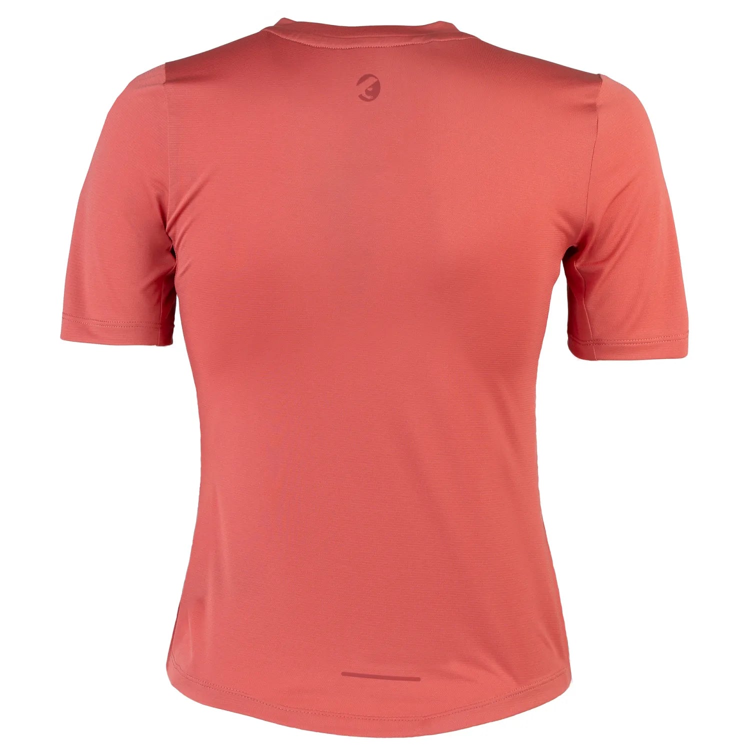 First Ascent Women's Kinetic Running Tee