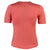 First Ascent Women's Kinetic Running Tee