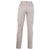 First Ascent Women's Stretchfit Zip-Off Pants