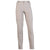 First Ascent Women's Stretchfit Zip-Off Pants