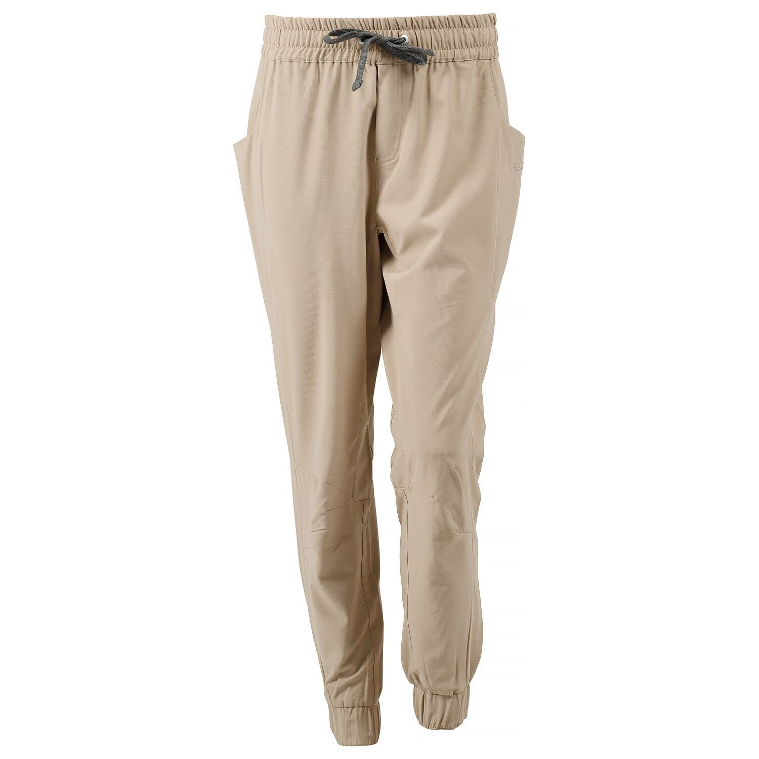 First Ascent Women's Venture Jogger Hiking Pants