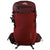 First Ascent Orion 25L Hiking Backpack