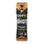 Fixx Nutrition CrampFix 20ml Shot