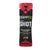 Fixx Nutrition CrampFix 20ml Shot