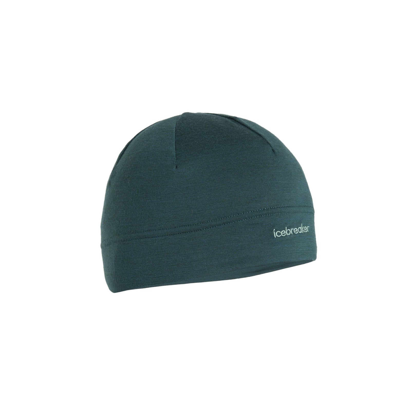 Icebreaker mogul beanie clearance