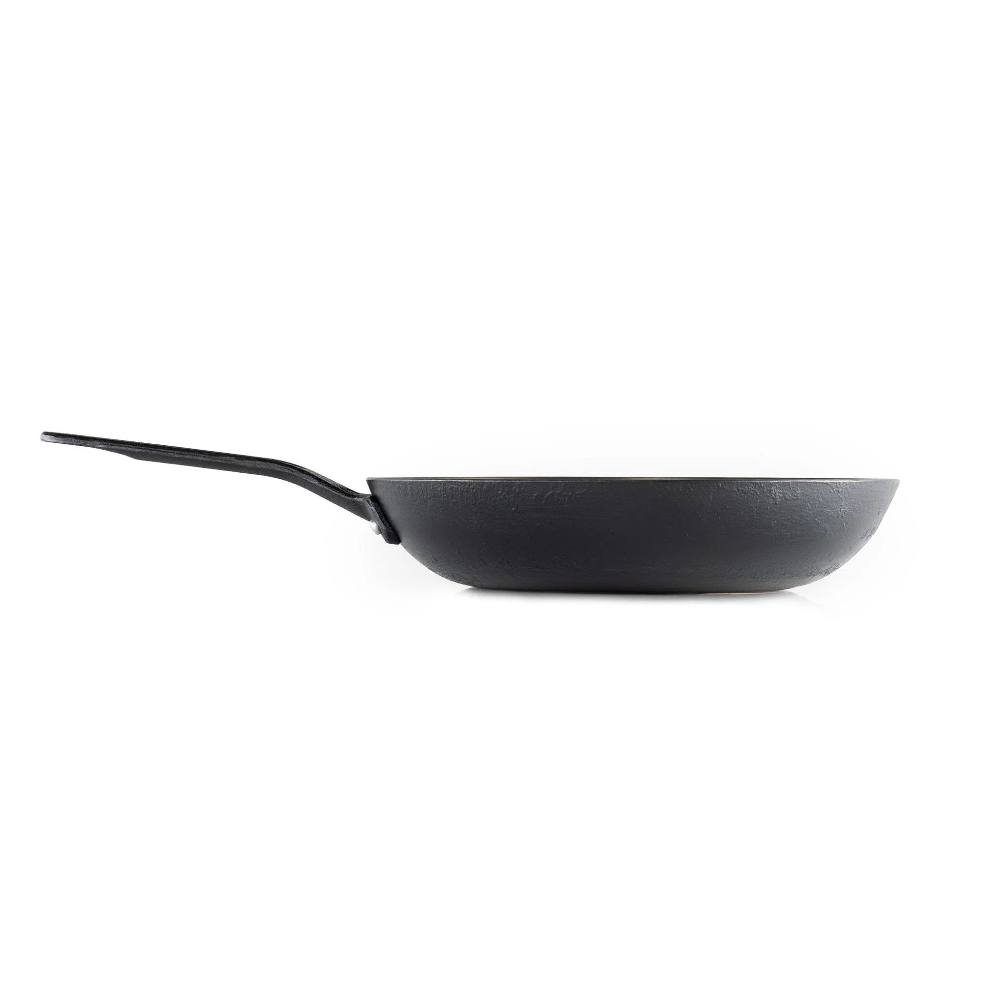 GSI Guidecast 10 Inch Frying Pan