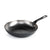 GSI Guidecast 10 Inch Frying Pan