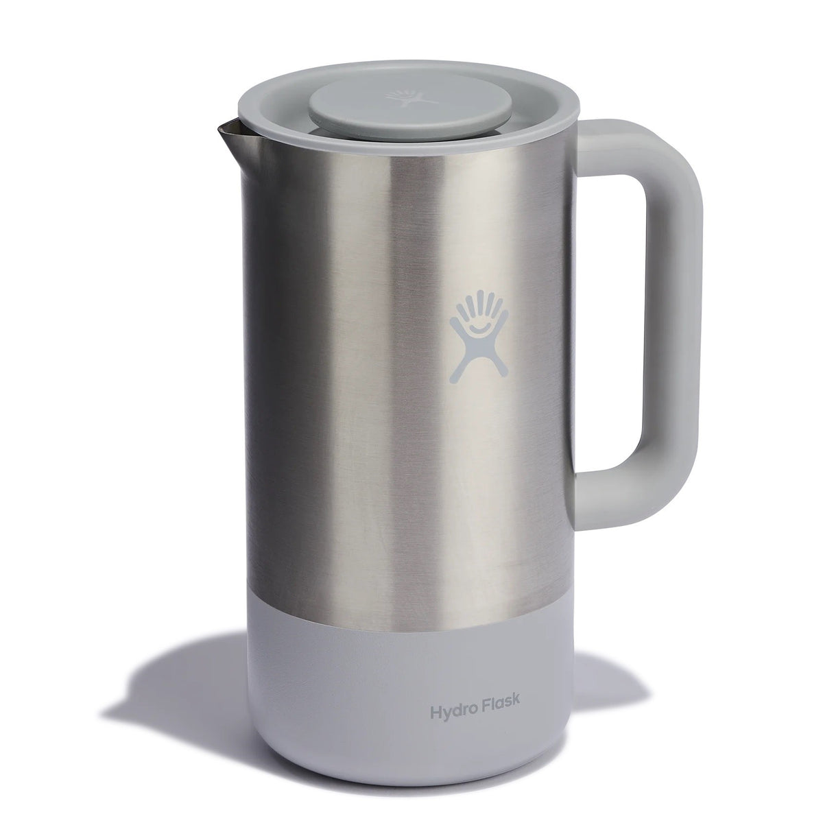 Hydro Flask Insulated French Press 32OZ 946ml