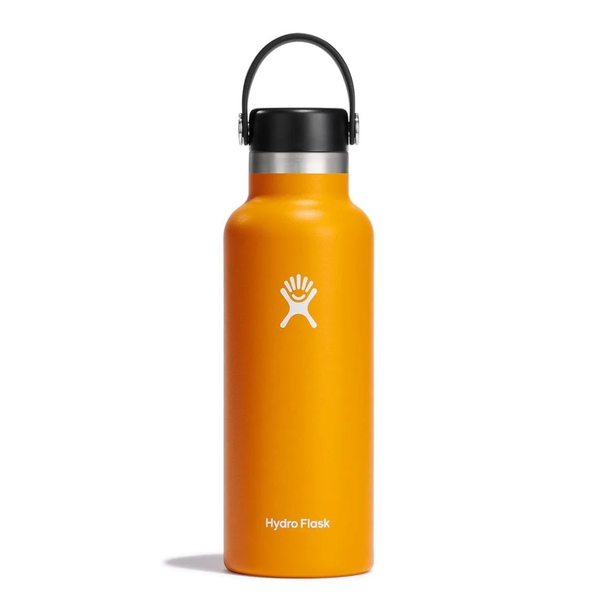 Hydro Flask Insulated Food Flask Thermos 12 oz & 18 oz-NEW-Pacific,  Watermelon..