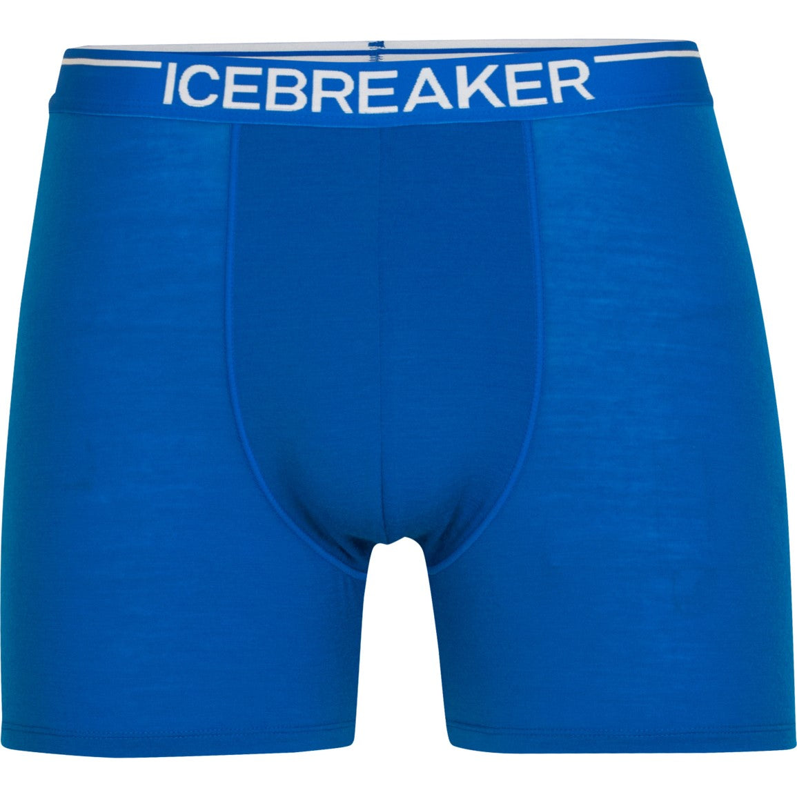 Icebreaker underpants on sale