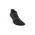 Injinji Run Lightweight No-Show Socks