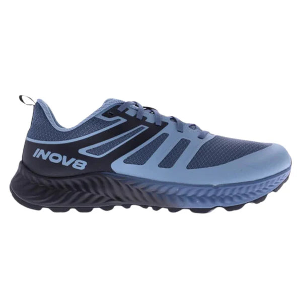 Inov8 Men&#39;s TrailFly Trail Running Shoes