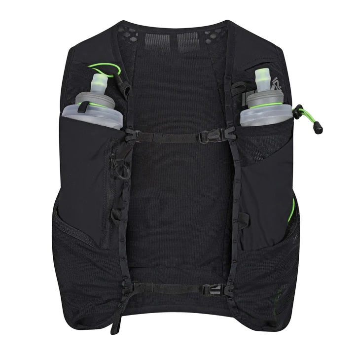 Inov8 UltraPac Pro 2in1 Running Vest