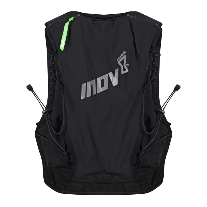 Inov8 UltraPac Pro 2in1 Running Vest