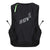 Inov8 UltraPac Pro 2in1 Running Vest