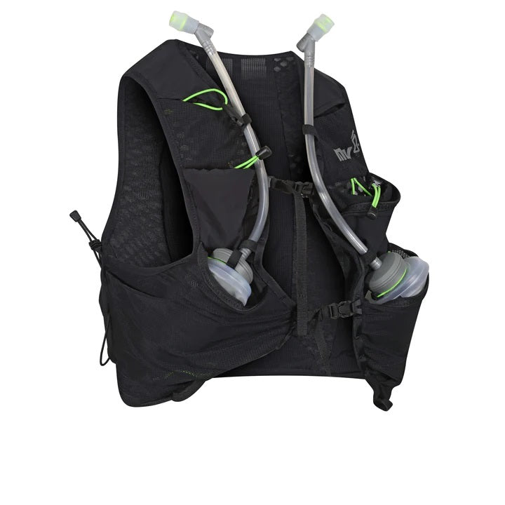 Inov8 UltraPac Pro 2in1 Running Vest