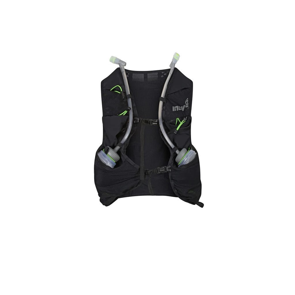 Inov8 UltraPac Pro 8 Running Vest