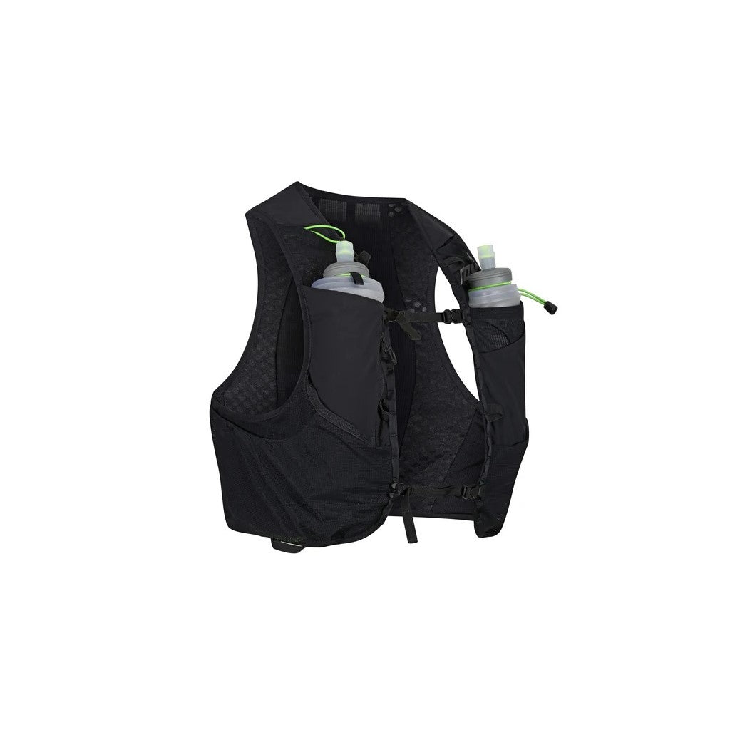 Inov8 UltraPac Pro 8 Running Vest