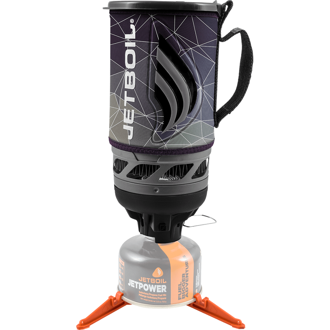 Jetboil Flash