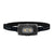 LED Lenser HF4R Core Rechargeable Headlamp