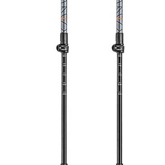 Leki Legacy Lite Trekking Poles - Pair